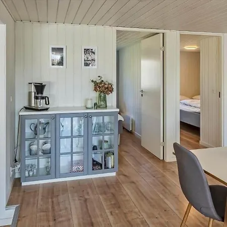 Ve450-vejers-strand-snogevej-6 *