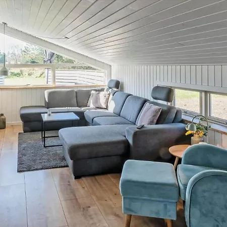Ve450-vejers-strand-snogevej-6