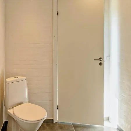 Ve450-vejers-strand-snogevej-6 *