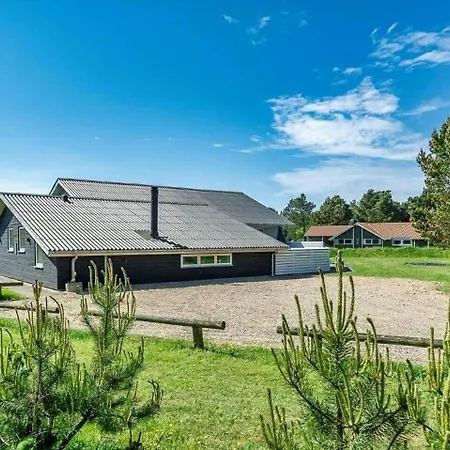 Ve450-vejers-strand-snogevej-6