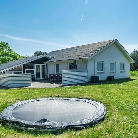 Ve450-vejers-strand-snogevej-6