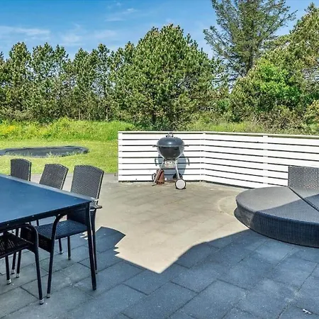 Ve450-vejers-strand-snogevej-6 * バイアス・スタン