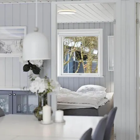 Ve450-vejers-strand-snogevej-6 * Вайерс-Странд