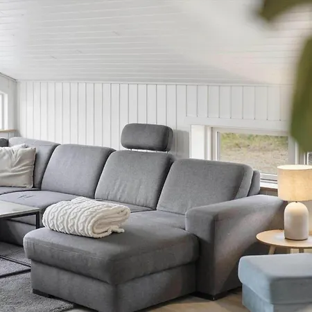 Ve450-vejers-strand-snogevej-6 Вайерс-Странд