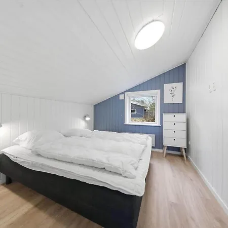 Ve450-vejers-strand-snogevej-6