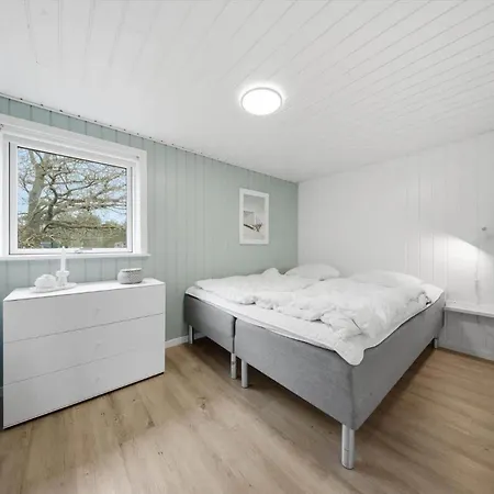 Ve450-vejers-strand-snogevej-6
