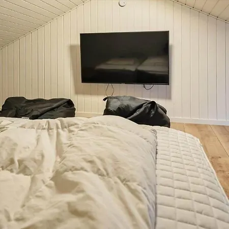 Ve450-vejers-strand-snogevej-6 Вайерс-Странд
