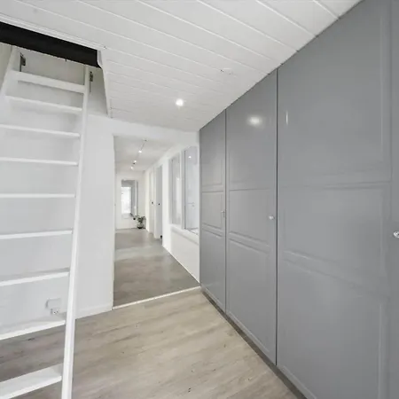 Ve450-vejers-strand-snogevej-6 * Вайерс-Странд