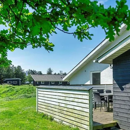 Ve450-vejers-strand-snogevej-6