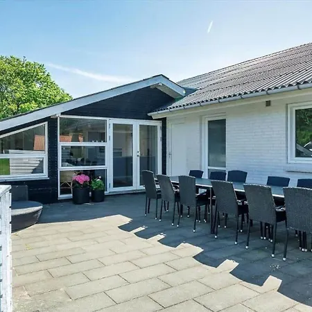 Ve450-vejers-strand-snogevej-6 *